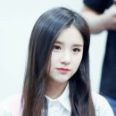 희진 이미지