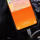 고속오토바이
