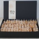 달콤키친 이미지