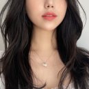 이란헤어 - 정읍시 | 이란헤어