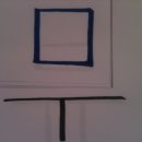 한글초급1반 이미지