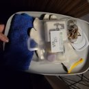 낭만물고기실내바다낚시터 이미지