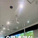 중앙골프아카데미 이미지