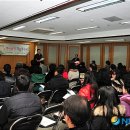 허브노래연습장 이미지