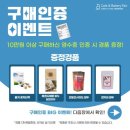 수원-2039 네이버블로그