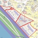 용산-118 이미지