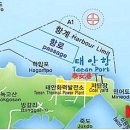 어로 이미지
