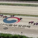 만배축산 이미지