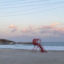 이마트24 포항구룡포점 이미지