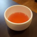 돌담한정식 이미지