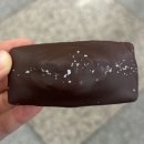 모어댄이매진