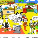 경기도 수원시 권선구 경수대로 330 (권선동) 이미지