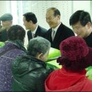 두암종합사회복지관 이미지