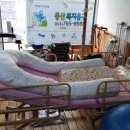 진메디케어 이미지