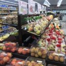 우리홈마트 청과 이미지