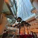 호텔동방휘트니스 | 상하이 5성급 호텔 추천 동방명주 뷰 더 웨스틴 번드 센터 난징동루 위치 상해 숙소 추천