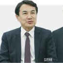 (단독)“대표님도 아세요?”…김진태, 이준석에 '김건희 충성맹세' 확인 이미지