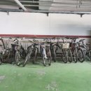 호반반석공인중개사사무소 이미지