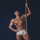 지오프론트 이미지