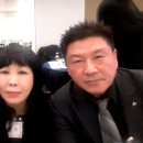 하의중학교 이미지