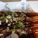 꼬치아재 이미지