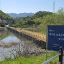 선동잔디구장 네이버블로그