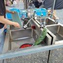 13th / 제천 가족여행 펜션과 캠핑장이 함께 [제천명암오토캠핑장]