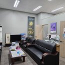 딜라이트보청기부평점 | 계양구보청기 딜라이트보청기 계양본점 난청으로 불편함 보청기 구매