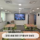 한서중앙병원 이미지