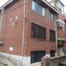 도봉-도봉-서울도봉-2182 이미지