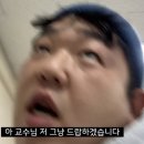 아니마토