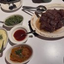 삼성지하차도 | [놉스 삼성점] 강남 스테이크 맛집 방문 후기