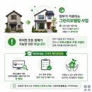 주식회사 신양화학