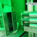 비고치과기공소 이미지