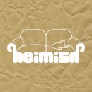 헤이미쉬 이미지