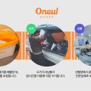 313디자인랩 이미지