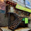 한빛축산 이미지