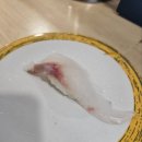 스시거제