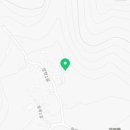 빌라트성주민박 이미지