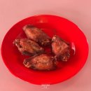 유미네 | 연신내 타코 맛집 생겼다? 유미타코 후기 연신내로데오거리맛집 추천