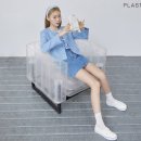 플라스틱아일랜드 - 은평구 불광로 20 | 플라스틱아일랜드