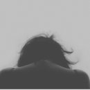 경희메트로한의원 이미지