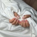 블링뷰티끄 | 동작구, 신대방삼거리역 네일, 블링인네일, 솔직후기