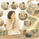 라이프플러스평생교육원