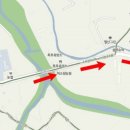 도천진짜순대 얼음골점 이미지