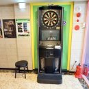 씽씽코인 노래연습장 이미지