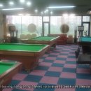 와우당구장 이미지