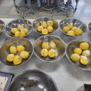 월암중학교 이미지