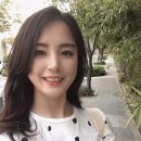바이화랑