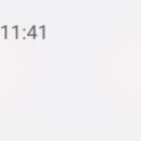 더리터시흥배곧점 이미지